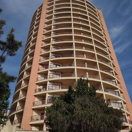 Praia T1 Vista Mar 1311 Portimão Exterior foto